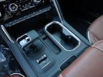 New 2026 GMC Sierra 1500 Denali Ultimate Crew Cab 4WD Pickup for sale #60786 - photo 38