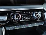 New 2026 GMC Sierra 1500 Denali Ultimate Crew Cab 4WD Pickup for sale #60786 - photo 39