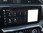 New 2026 GMC Sierra 1500 Denali Ultimate Crew Cab 4WD Pickup for sale #60786 - photo 42
