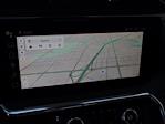 New 2026 GMC Sierra 1500 Denali Ultimate Crew Cab 4WD Pickup for sale #60786 - photo 43