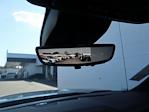 New 2026 GMC Sierra 1500 Denali Ultimate Crew Cab 4WD Pickup for sale #60786 - photo 45