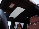New 2026 GMC Sierra 1500 Denali Ultimate Crew Cab 4WD Pickup for sale #60786 - photo 46