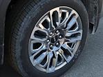 New 2026 GMC Sierra 1500 Denali Ultimate Crew Cab 4WD Pickup for sale #60786 - photo 47