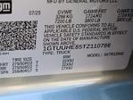 New 2026 GMC Sierra 1500 Denali Ultimate Crew Cab 4WD Pickup for sale #60786 - photo 48