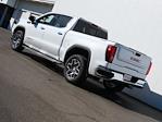 New 2025 GMC Sierra 1500 SLT Crew Cab 4WD Pickup for sale #60827 - photo 2