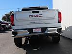 New 2025 GMC Sierra 1500 SLT Crew Cab 4WD Pickup for sale #60827 - photo 48