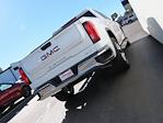 New 2025 GMC Sierra 1500 SLT Crew Cab 4WD Pickup for sale #60827 - photo 49