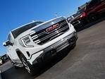 New 2025 GMC Sierra 1500 SLT Crew Cab 4WD Pickup for sale #60827 - photo 50