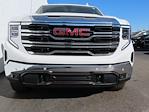 New 2025 GMC Sierra 1500 SLT Crew Cab 4WD Pickup for sale #60827 - photo 51
