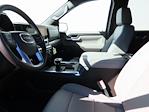 New 2025 GMC Sierra 1500 SLT Crew Cab 4WD Pickup for sale #60827 - photo 52