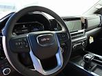 New 2025 GMC Sierra 1500 SLT Crew Cab 4WD Pickup for sale #60827 - photo 47
