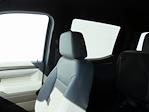 New 2025 GMC Sierra 1500 SLT Crew Cab 4WD Pickup for sale #60827 - photo 53