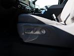 New 2025 GMC Sierra 1500 SLT Crew Cab 4WD Pickup for sale #60827 - photo 54