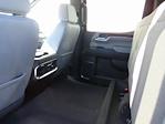 New 2025 GMC Sierra 1500 SLT Crew Cab 4WD Pickup for sale #60827 - photo 3