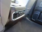 New 2025 GMC Sierra 1500 SLT Crew Cab 4WD Pickup for sale #60827 - photo 4