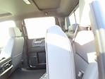 New 2025 GMC Sierra 1500 SLT Crew Cab 4WD Pickup for sale #60827 - photo 5