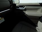 New 2025 GMC Sierra 1500 SLT Crew Cab 4WD Pickup for sale #60827 - photo 6