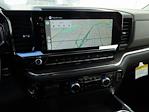 New 2025 GMC Sierra 1500 SLT Crew Cab 4WD Pickup for sale #60827 - photo 7