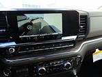 New 2025 GMC Sierra 1500 SLT Crew Cab 4WD Pickup for sale #60827 - photo 8