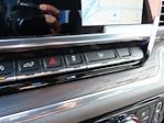 New 2025 GMC Sierra 1500 SLT Crew Cab 4WD Pickup for sale #60827 - photo 11