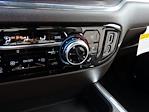 New 2025 GMC Sierra 1500 SLT Crew Cab 4WD Pickup for sale #60827 - photo 12