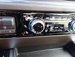 New 2025 GMC Sierra 1500 SLT Crew Cab 4WD Pickup for sale #60827 - photo 13