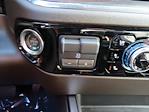 New 2025 GMC Sierra 1500 SLT Crew Cab 4WD Pickup for sale #60827 - photo 14