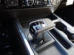 New 2025 GMC Sierra 1500 SLT Crew Cab 4WD Pickup for sale #60827 - photo 15
