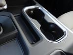New 2025 GMC Sierra 1500 SLT Crew Cab 4WD Pickup for sale #60827 - photo 16