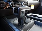 New 2025 GMC Sierra 1500 SLT Crew Cab 4WD Pickup for sale #60827 - photo 17