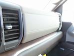 New 2025 GMC Sierra 1500 SLT Crew Cab 4WD Pickup for sale #60827 - photo 18