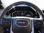 New 2025 GMC Sierra 1500 SLT Crew Cab 4WD Pickup for sale #60827 - photo 19