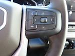 New 2025 GMC Sierra 1500 SLT Crew Cab 4WD Pickup for sale #60827 - photo 20