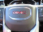 New 2025 GMC Sierra 1500 SLT Crew Cab 4WD Pickup for sale #60827 - photo 21