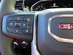 New 2025 GMC Sierra 1500 SLT Crew Cab 4WD Pickup for sale #60827 - photo 22