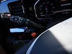 New 2025 GMC Sierra 1500 SLT Crew Cab 4WD Pickup for sale #60827 - photo 23