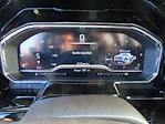 New 2025 GMC Sierra 1500 SLT Crew Cab 4WD Pickup for sale #60827 - photo 24