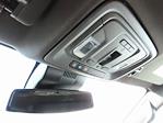 New 2025 GMC Sierra 1500 SLT Crew Cab 4WD Pickup for sale #60827 - photo 25