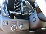 New 2025 GMC Sierra 1500 SLT Crew Cab 4WD Pickup for sale #60827 - photo 26