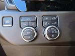 New 2025 GMC Sierra 1500 SLT Crew Cab 4WD Pickup for sale #60827 - photo 27