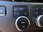 New 2025 GMC Sierra 1500 SLT Crew Cab 4WD Pickup for sale #60827 - photo 28