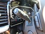 New 2025 GMC Sierra 1500 SLT Crew Cab 4WD Pickup for sale #60827 - photo 29