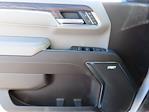 New 2025 GMC Sierra 1500 SLT Crew Cab 4WD Pickup for sale #60827 - photo 30