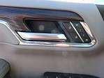 New 2025 GMC Sierra 1500 SLT Crew Cab 4WD Pickup for sale #60827 - photo 31