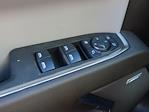 New 2025 GMC Sierra 1500 SLT Crew Cab 4WD Pickup for sale #60827 - photo 32