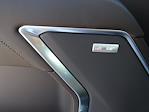 New 2025 GMC Sierra 1500 SLT Crew Cab 4WD Pickup for sale #60827 - photo 33
