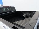 New 2025 GMC Sierra 1500 SLT Crew Cab 4WD Pickup for sale #60827 - photo 35