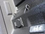 New 2025 GMC Sierra 1500 SLT Crew Cab 4WD Pickup for sale #60827 - photo 36