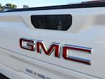 New 2025 GMC Sierra 1500 SLT Crew Cab 4WD Pickup for sale #60827 - photo 37