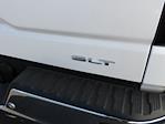 New 2025 GMC Sierra 1500 SLT Crew Cab 4WD Pickup for sale #60827 - photo 38